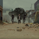 Illustration for article titled Neill Blomkamp Is Making Short Movies For Steam